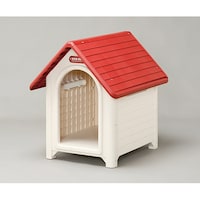 �k�@�{�u�n�E�X�k�@���b�h�^�I�t�z���C�g