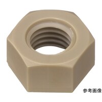 �|���G�[�e���G�[�e���P�g���i�o�d�d�j�j�@