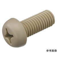 �|���G�[�e���G�[�e���P�g���i�o�d�d�j�j�\