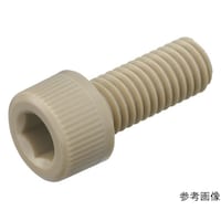 �|���G�[�e���G�[�e���P�g���i�o�d�d�j�j�Z