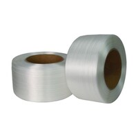 �s�i�r�T�O�@�|���G�X�e���o���h�@�W�T�O��