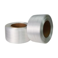 �s�i�r�U�T�@�|���G�X�e���o���h�@�U�O�O��