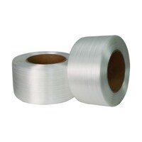 �s�a�r�P�O�T�|���G�X�e���o���h�@�Q�R�O��