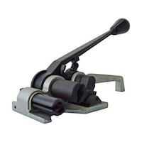 �|���G�X�e���o���h�p�ג��ߋ@�P�U�|�R�Q�����p