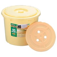 |G`@̒M@mh@PT^iWtj