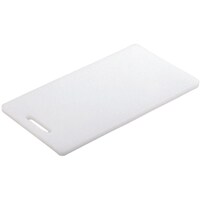 �q�e�|�R�@�|���G�`�����܂Ȕ@��