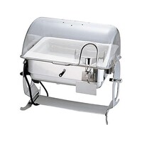 �|���J�@��]�J�o�[�@�p�`���[�t�B���O�@�t