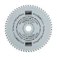 �s�o�k�`�P�U�T�U�O�|���J�e�q�o�p���P�U�T