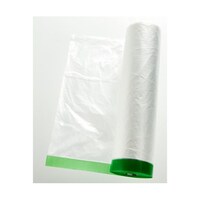 �s�o�l�R�O�O�O�@�|���N���X�}�X�J�[