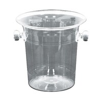 �|���X�`�����@�V�����p���N�[���[�@�g�R�R