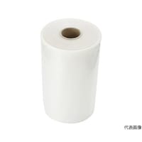 �g�o�s�R�T�O�@�|���`���[�u�@�P����