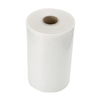 �g�o�s�S�O�O�@�|���`���[�u�@�P����