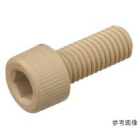 �|���t�F�j�����T���t�@�C�h�i�o�o�r�j�@�Z