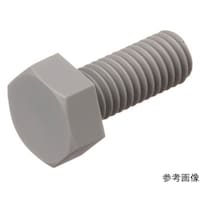 �a�o�u�b�a�s�l�S�w�P�Q�@�Z�p�{���g