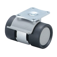 �|���^�L���X�^�[