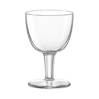 �{���~�I�����b�R�@�A�r�[�@�X�e���@�S�P�D