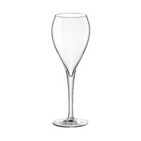 �{���~�I�����b�R�@�C���A���g�@�g���Z���V