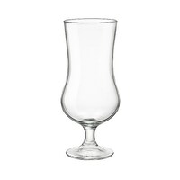 �{���~�I�����b�R�@�G�[���@�X�e���@�T�O�@