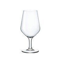 �{���~�I�����b�R�@�G���N�g���@�S�u���b�g