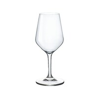 �{���~�I�����b�R�@�G���N�g���@���C���w�r