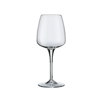 �{���~�I�����b�R�@�I�[�����@�z���C�g���C