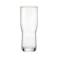 �{���~�I�����b�R�@�j���[�s���X�i�[�@�^��