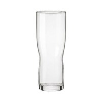 �{���~�I�����b�R�@�j���[�s���X�i�[�@�^��