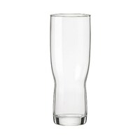 �{���~�I�����b�R�@�j���[�s���X�i�[�@�^��