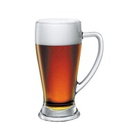 �{���~�I�����b�R�@�o�r�G���@�W���b�L�O�D