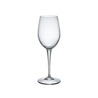 �{���~�I�����b�R�@�v���~�A���@���C���@��