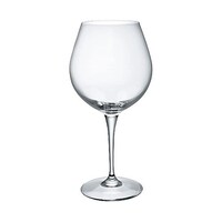 �{���~�I�����b�R�@�v���~�A���@���C���@��