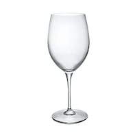 �{���~�I�����b�R�@�v���~�A���@���C���@��