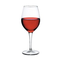 �{���~�I�����b�R�@�v���~�A���@���C���@��