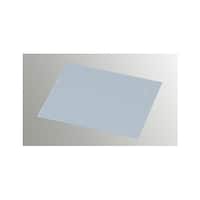 �z���C�g�x�[�L���O�V�[�g�i�P�O�����j�P�O