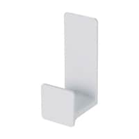 �}�O�E�s�b�g�@�ӂ�W�z���_�[�E�X�^���h�Z