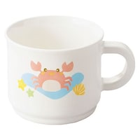 �}�O�J�b�v�@���݂̂Ȃ��܂����@�l�b�|�P�X