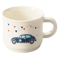 �}�O�J�b�v�@�t���b�N�K�[�f���@�l�b�|�P�X