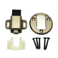 �P�V�X�T�U�@�}�O�L���b�`���t�˓���Q�^