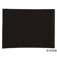 �l�r�j�S�T�U�O�a�j�@�}�O�l�b�g�V�[�g����