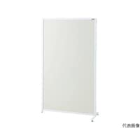 �s�l�f�o�P�T�O�X�h�u�@�p�[�e�[�V����