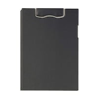 �}�O�l�b�g�z���_�[�@�m���D�R�O�O�l�f�u���b�N