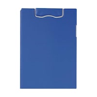 �}�O�l�b�g�z���_�[�@�m���D�R�O�O�l�f�@�u���[