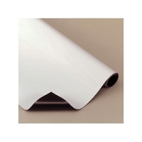 �W�V�T�|�O�T�@�}�O�l�b�g�z���C�g�{�[�h