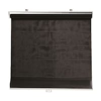 �l�f�q�r�r�X�O�P�W�a�j�@���[���V�[�g