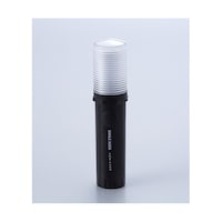 �`�r�m�|�S�R�O�Q�@�k�d�c�M�����h�h