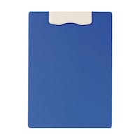 �}�O�l�b�g�pⳋ��@�m���D�Q�Q�O�l�f�@�u���[