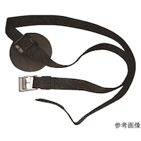 �l�r�O�O�Q�`�s�j�o�}�V���z���_�s�j�o�Q��