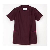 �}�^�j�e�B�X�N���u�@�{���h�[�@�k