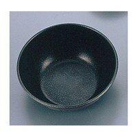 �}�g�t�@�[�@�G�O�]�p���@�|���|�l�b�g�@�R