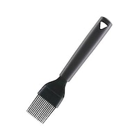 �}�g�t�@�[�@�V���R���N�b�L���O�u���V�@�P